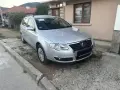 Wv Passat 1.6 бензин, снимка 2
