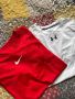 Термо блуза Nike, снимка 6