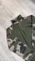 Мъжка военна - ловна блуза L size, снимка 3
