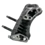 Тампон двигател Ford C-MAX I 2007-2010 ID: 163841 OEM 326C29, снимка 2