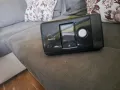 Апарат за Сънна апнея ResMed AirSense 10 , снимка 9
