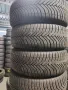 4бр. всесезонни гуми 215/60/16 Michelin, снимка 7