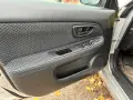 Subaru Impreza Субару импреза, снимка 16