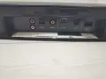 Продавам саундбар BOSE Solo TV, снимка 5