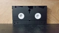 Видеокасета " ДВОЕН УДАР " VHS, снимка 5