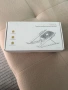 Laptop stand 10-16inch стойка с вентилатол, снимка 1