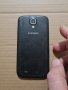 samsung s4 black edition, снимка 17