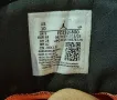 Nike Air Jordan XXXVIII Low Crimson Tint 44ти 46ти номер, стелка 28см и 30см ЧИСТО НОВИ В КУТИЯ, снимка 14