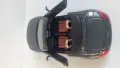 Audi TT ROADSTER Maisto 1/24, снимка 4