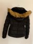 Zara дебело зимно яке, снимка 15