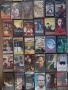 Видеокасети филми и детски, снимка 2