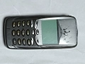 телефон Ериксон Т66 , снимка 1