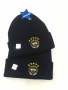 шапки , снимка 9