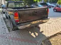 Chevrolet Silverado 4.8 Vortec Газова Уредба, снимка 11