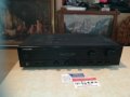 поръчан-pioneer a-229 stereo amplifier-sweden 0511201228, снимка 7