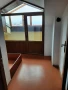 Продавам 3стаен Банско, снимка 4