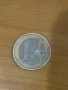 Монета от 1 евро, снимка 2