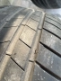 Гуми Bridgestone 255/50/20, снимка 9