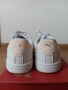 Дамски маратонки (сникърси) PUMA, снимка 3