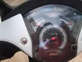 Honda sh 150 2009, снимка 5