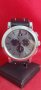 Часовник Burberry Chronograph  BU1756, снимка 1 - Мъжки - 42555279