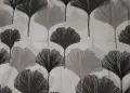 Нов спален комплект , снимка 1