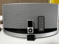 Bose SoundDock 10 Bluetooth IPod 16 GB, снимка 1