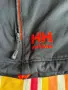Мъжко работно горнище Helly Hansen, снимка 11