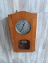 Стенен часовник , снимка 2