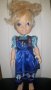 Кукла на Дисни , снимка 1 - Кукли - 31241065