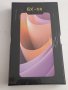 OLED Дисплей за Iphone XR GX, снимка 1 - Резервни части за телефони - 42202636