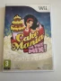 Cake Mania in the Mix за Wii / Wii U, снимка 1