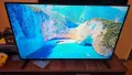 Телевизор 43"Led FULL HD Smart android tv , снимка 8