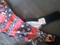 Цветен сутиен нов размер 75 С - D, снимка 5