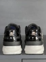 Philipp Plein Мъжки Маратонки👟Мъжки Спортни Обувки Филип Плейн - 2 Цвята Код SK542, снимка 3