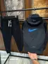 Nike tech Детски Спортен Комплект🔝Детски Спортен Екип - Различни Цветове Код B487, снимка 4