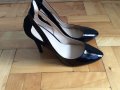 Дамски обувки Зара , снимка 2