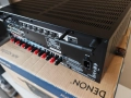 Denon AVR X 2200 W Dolby Atmos Bluetooth Wi-Fi HDMI USB Network 4K , снимка 11