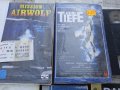 Видеокасети 19 броя VHS, снимка 12