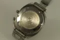 1980's Японски Ръчен Часовник ORIENT Вечен Календар, снимка 8
