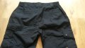Beaver Lake HUNTING Trouser за лов риболов туризъм размер XL панталон със здрава материя - 314, снимка 4