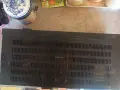Telefunken HR660, снимка 3