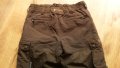 PINEWOOD KIDS Trouser размер 14 години / 164 см детски панталон водонепромукаем - 314, снимка 12