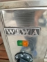 Професионална фурна WIWA - 3 kW, снимка 3