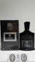 Creed Absolu Aventus EDP 100ml, снимка 2