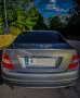 Mercedes-Benz C350, снимка 7