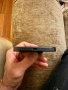 Iphone 15 pro max 1TB, снимка 8