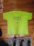 Тениска Geyser 4XL, снимка 1 - Тениски - 37645095