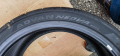 Спорт Пакет 255/35 R19-275/35 R19 100W XL YOKOHAMA ADVAN NEOVA AD09, снимка 12