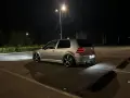 Джанти 19" 5x100 ET35 8.5J с гуми, снимка 1